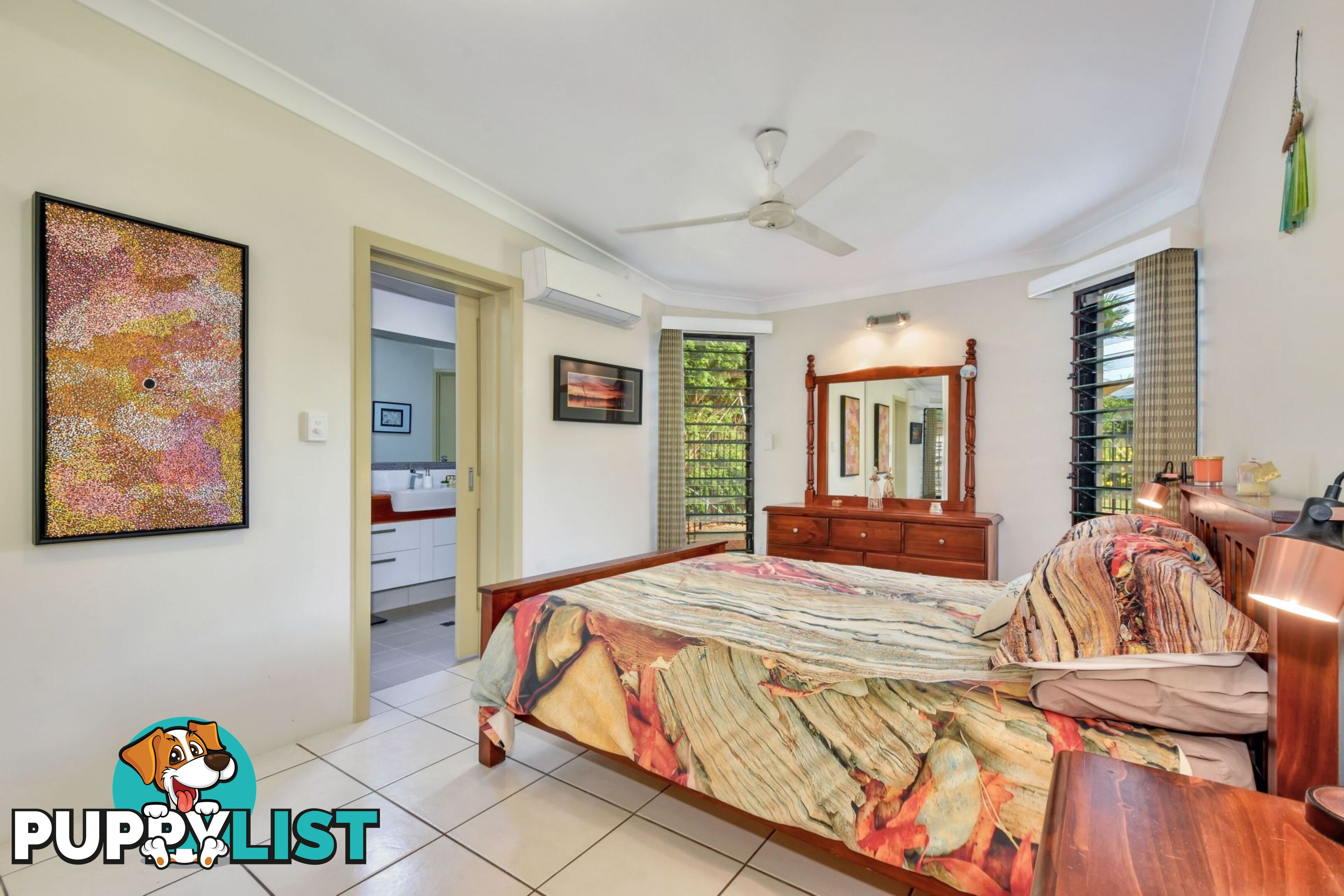 6 Scanlan Court Farrar NT 0830