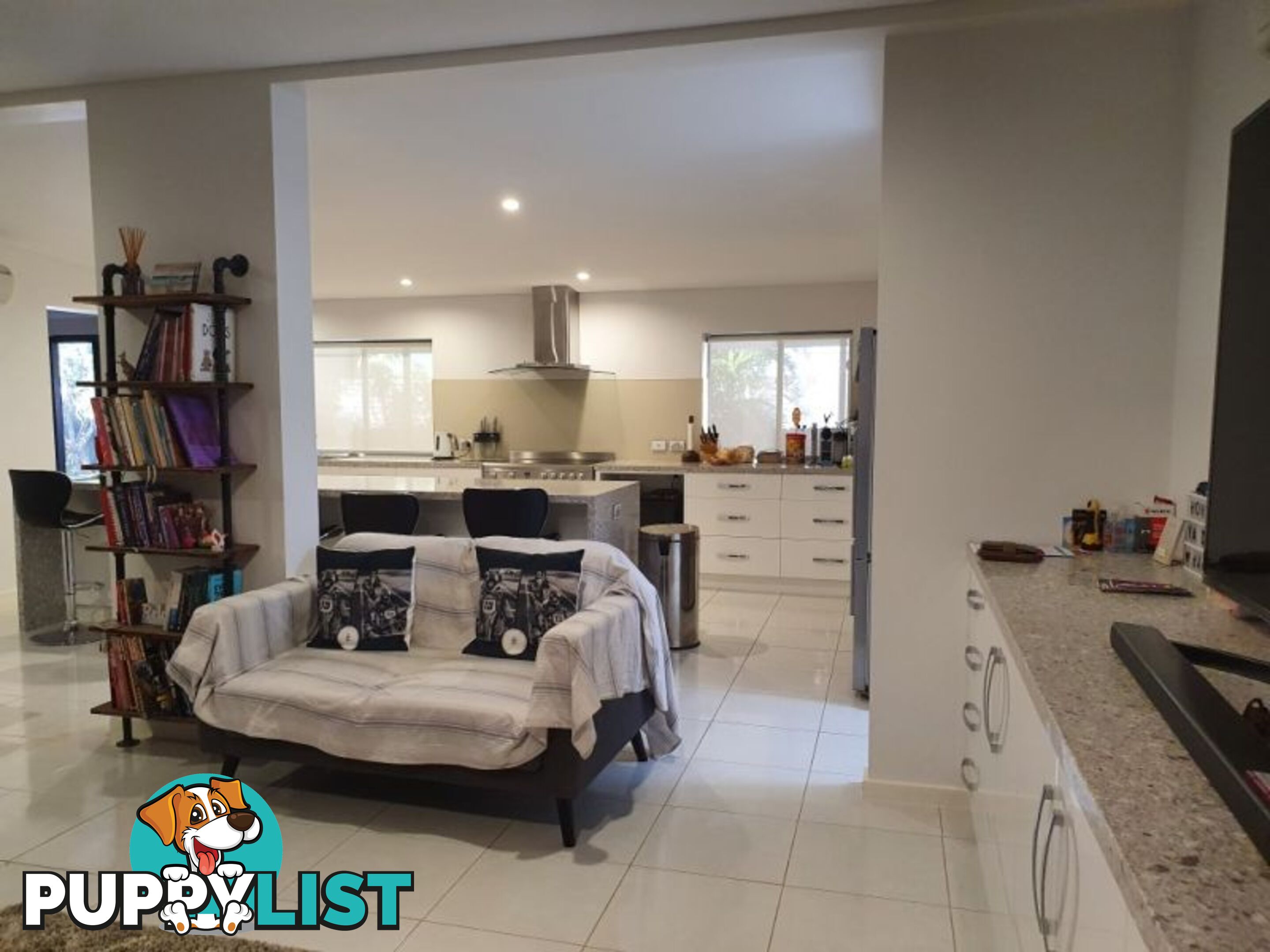 30 Carpenter Street EXMOUTH WA 6707