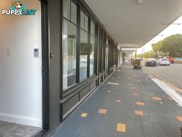 96a Marine Parade Southport QLD 4215