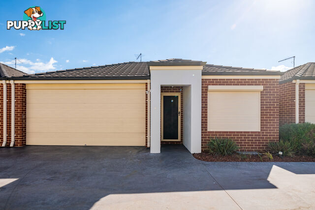 4 102 Westfield Road Kelmscott WA 6111