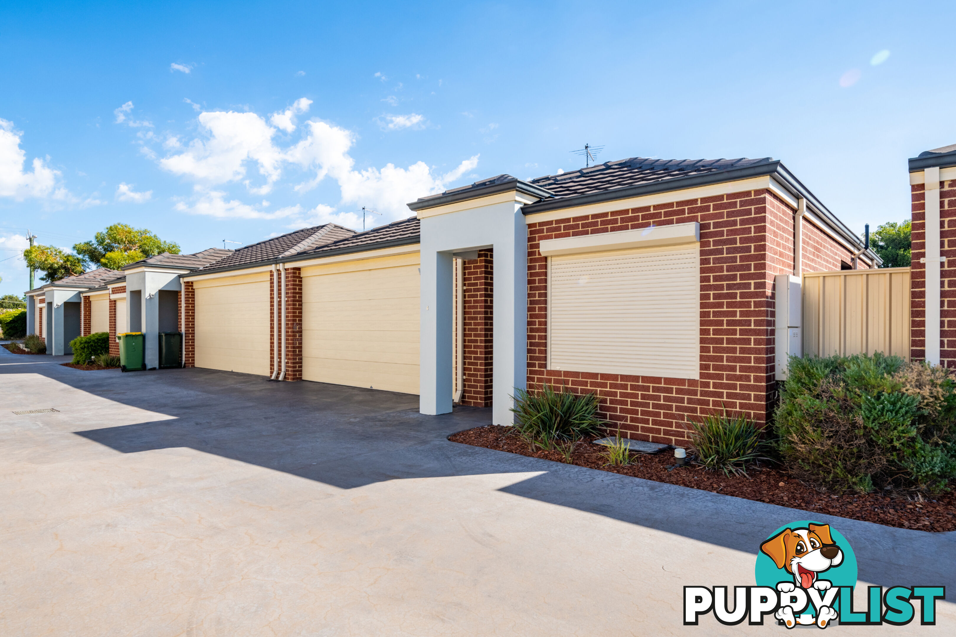 4 102 Westfield Road Kelmscott WA 6111