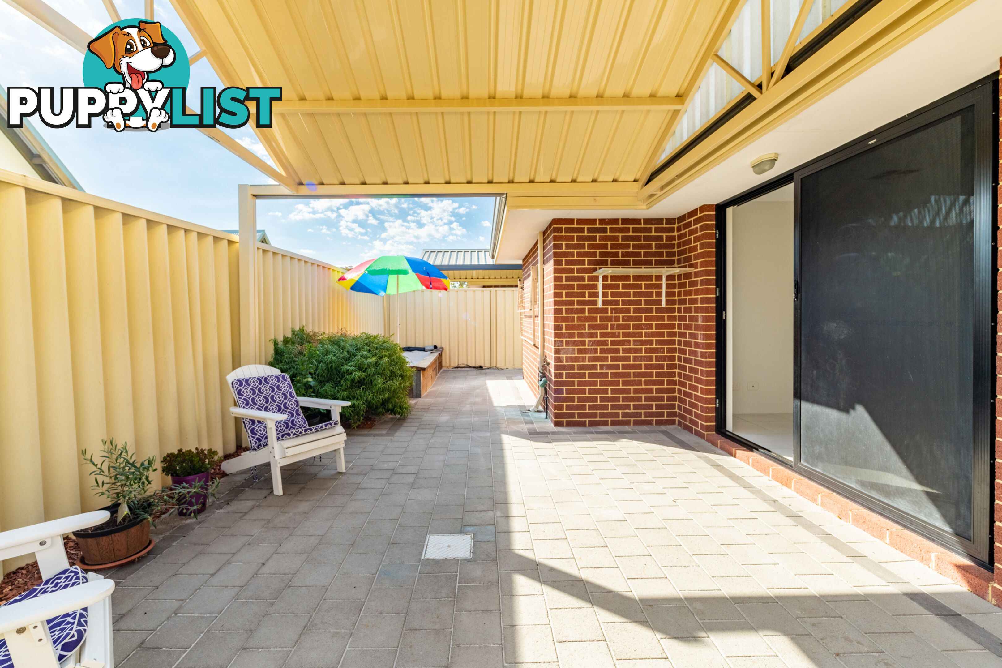 4 102 Westfield Road Kelmscott WA 6111