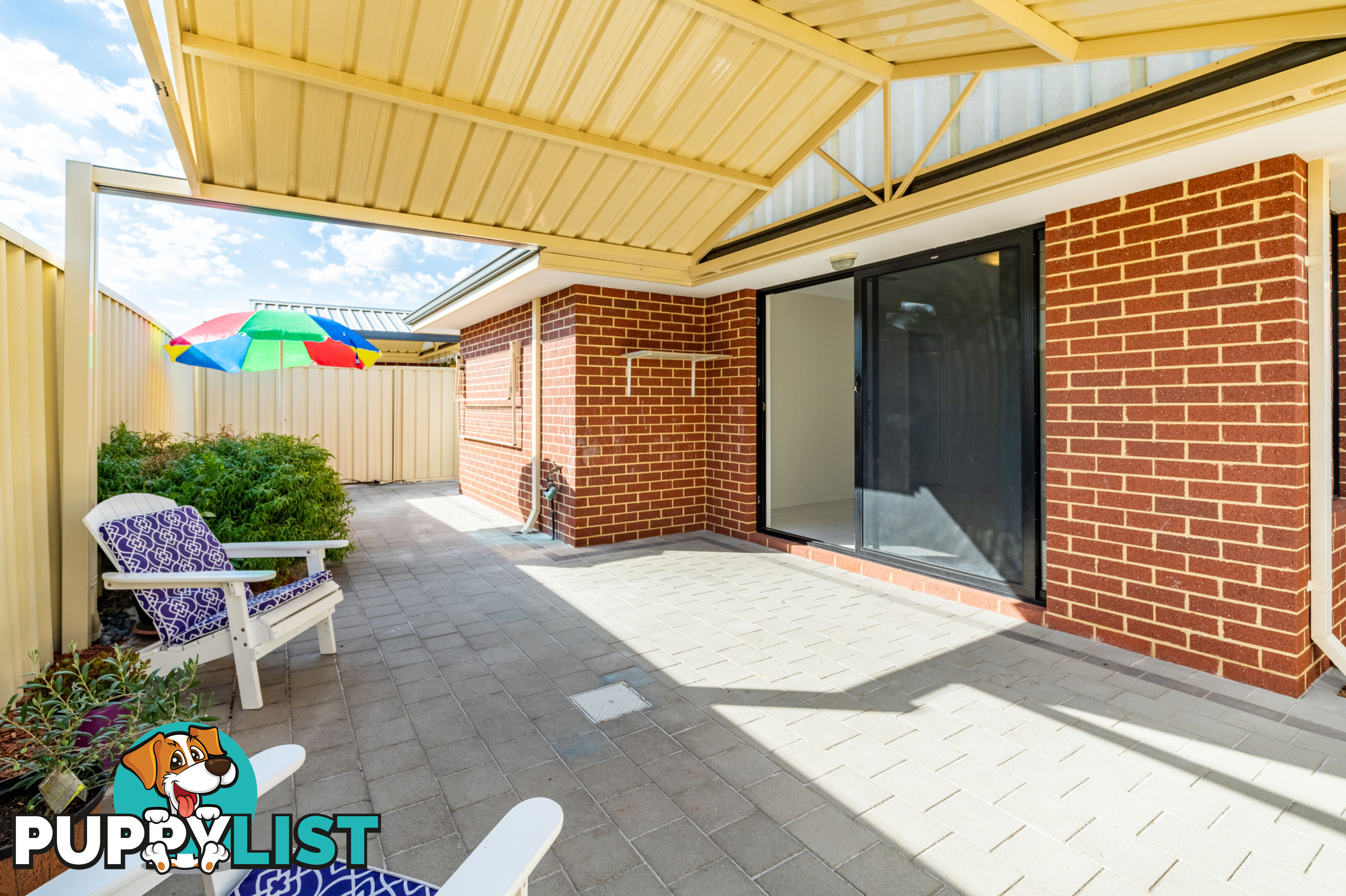 4 102 Westfield Road Kelmscott WA 6111