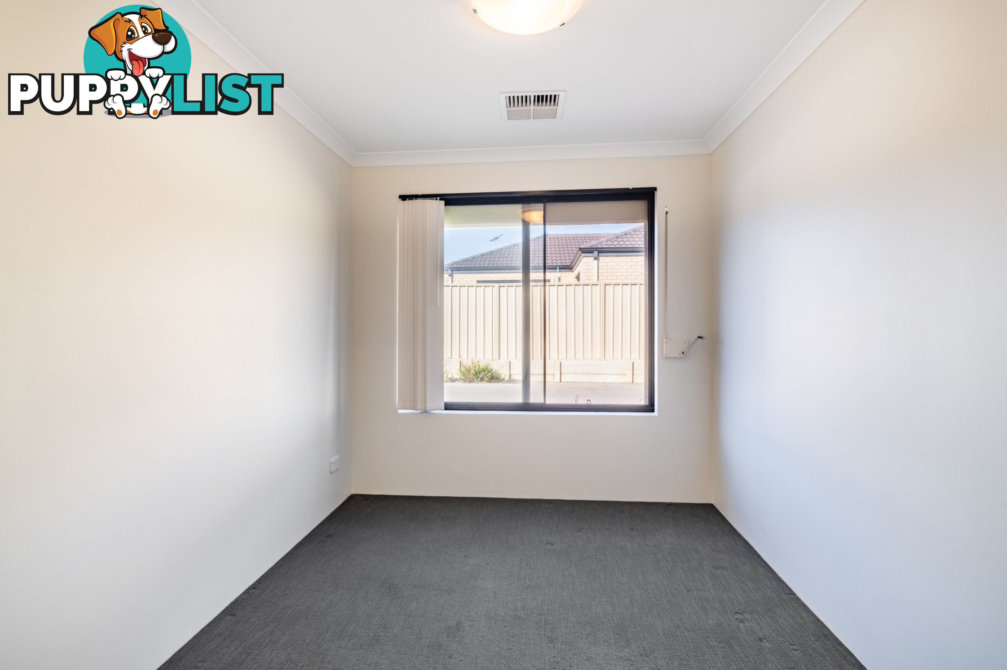 4 102 Westfield Road Kelmscott WA 6111