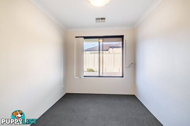 4 102 Westfield Road Kelmscott WA 6111