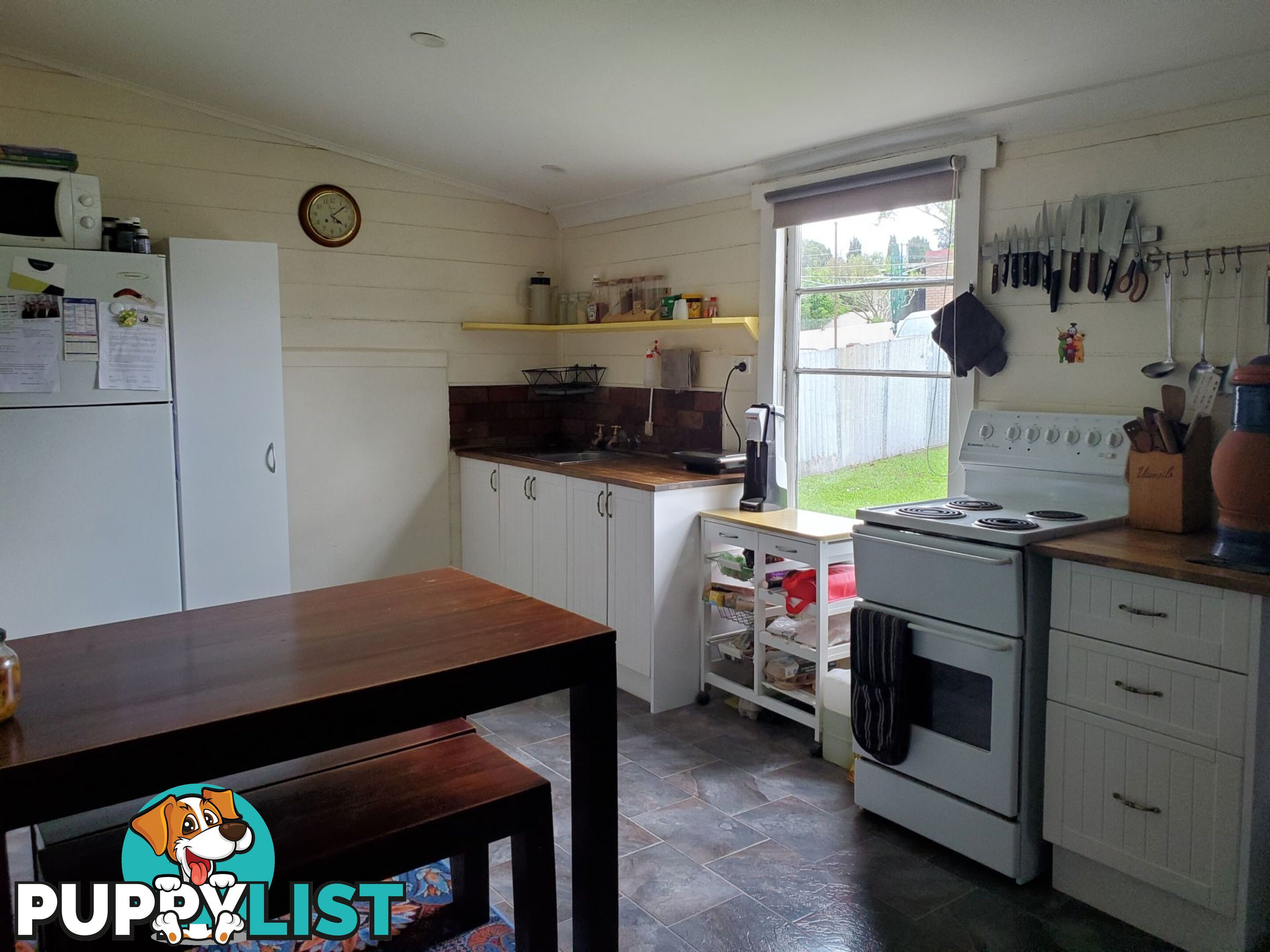 35 Gardiners Creek Road St Marys TAS 7215