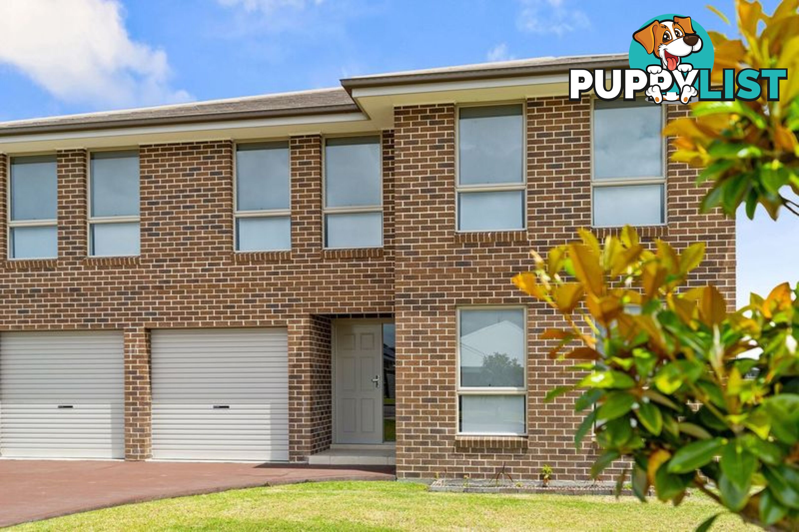 5 Liberty Road MEDOWIE NSW 2318