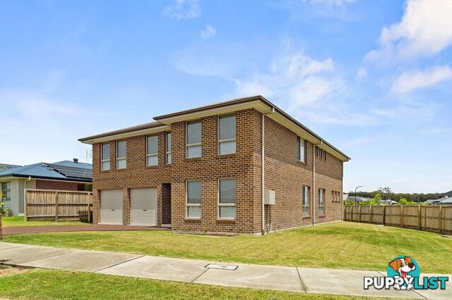 5 Liberty Road MEDOWIE NSW 2318