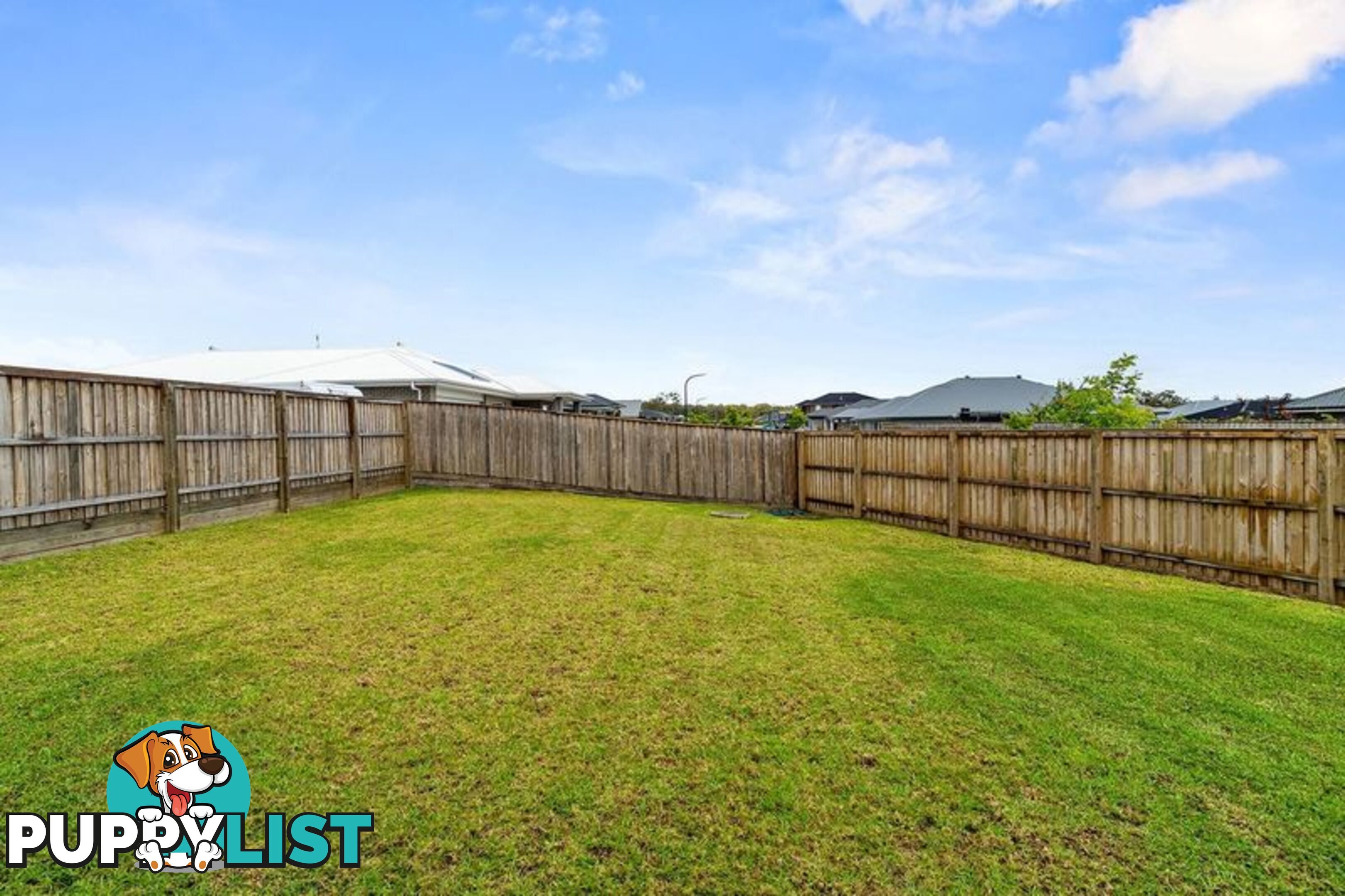 5 Liberty Road MEDOWIE NSW 2318