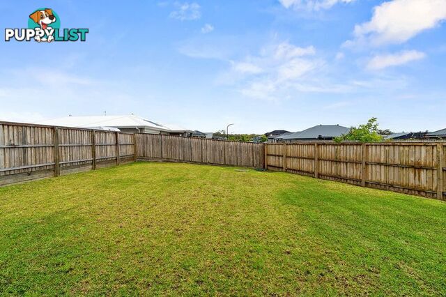 5 Liberty Road MEDOWIE NSW 2318