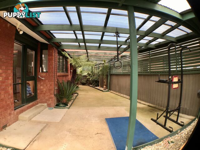 34 Paisley Crescent Mooroopna VIC 3629