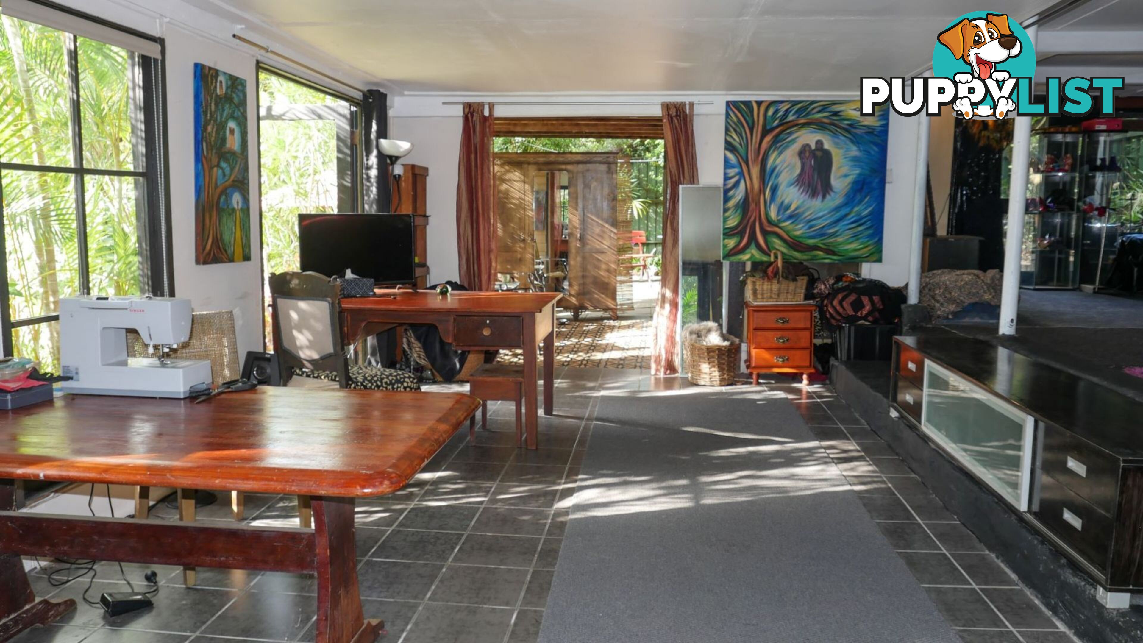 44 Cullen street Nimbin NSW 2480