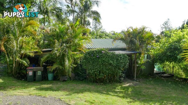 44 Cullen street Nimbin NSW 2480