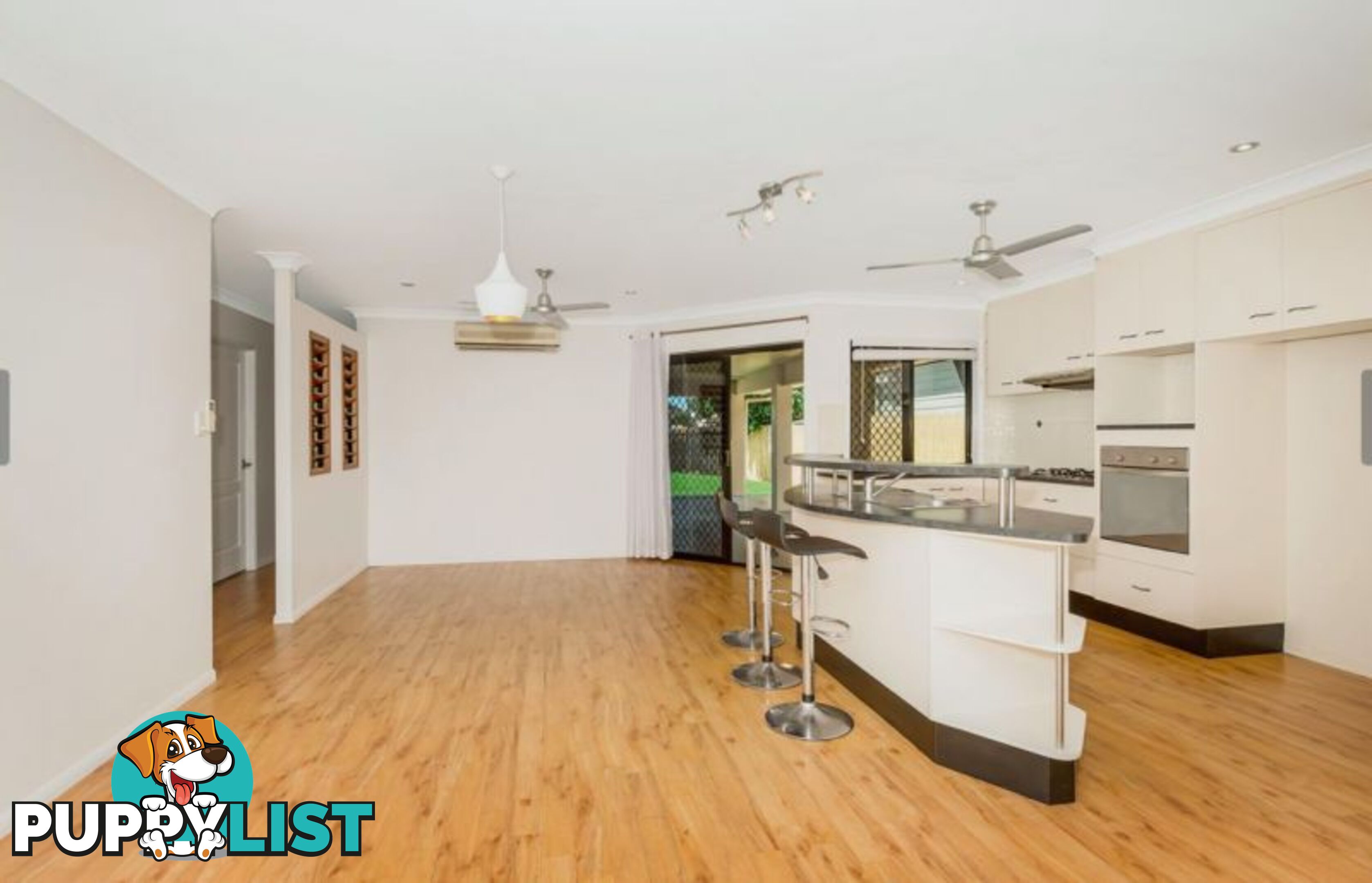 19 Sheerwater Parade Douglas QLD 4814