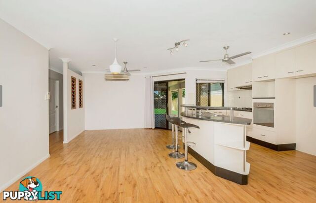 19 Sheerwater Parade Douglas QLD 4814