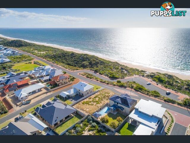 317 norton promenade dalyellup WA 6230