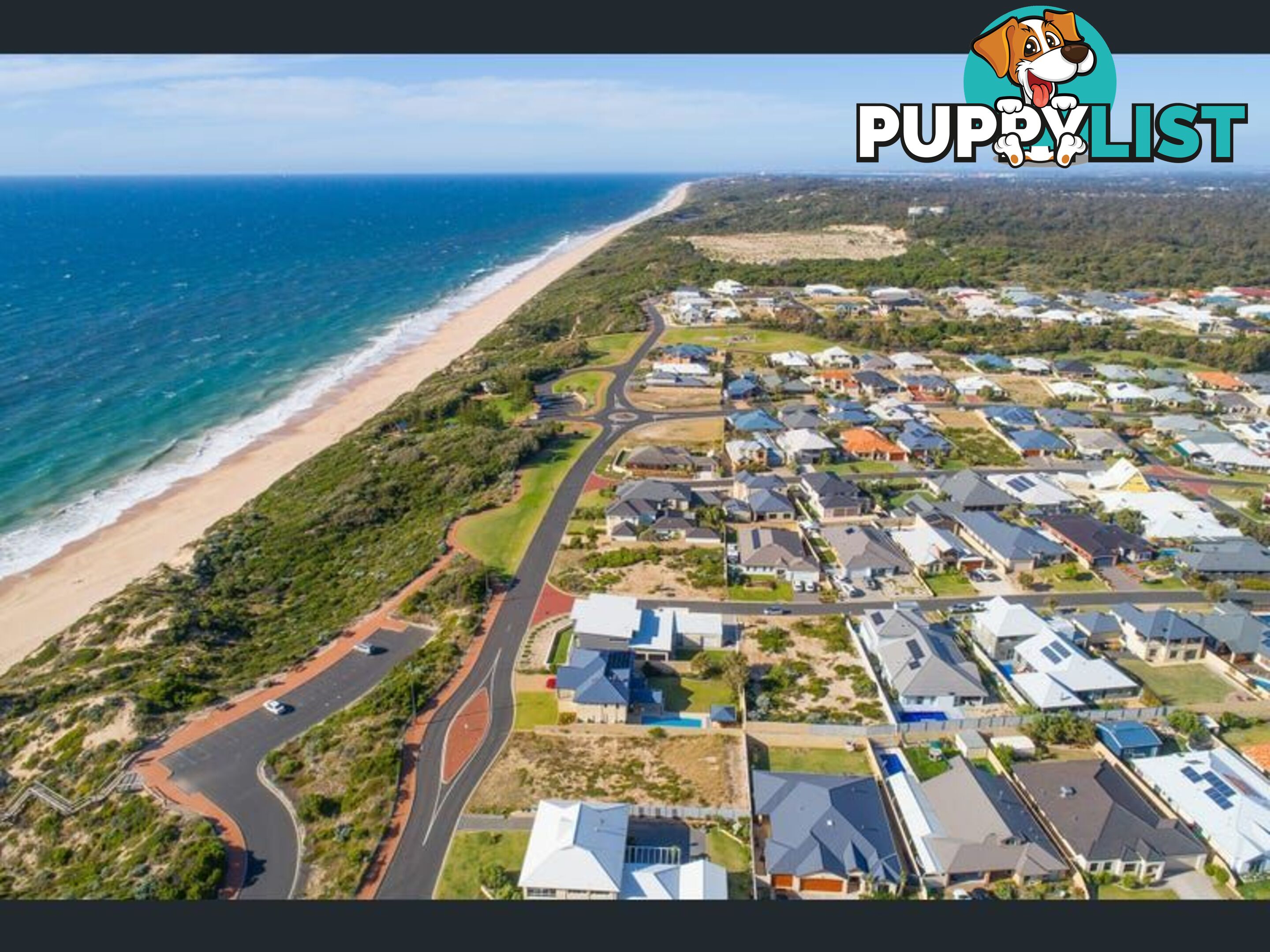 317 norton promenade dalyellup WA 6230