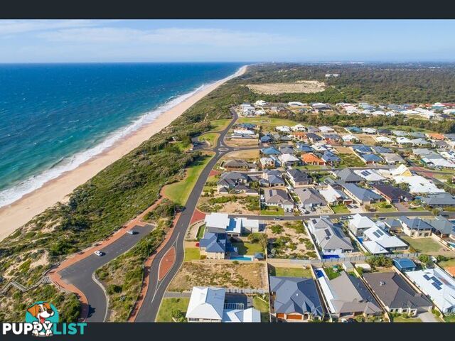 317 norton promenade dalyellup WA 6230