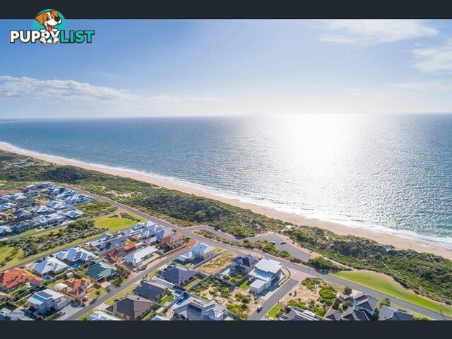 317 norton promenade dalyellup WA 6230