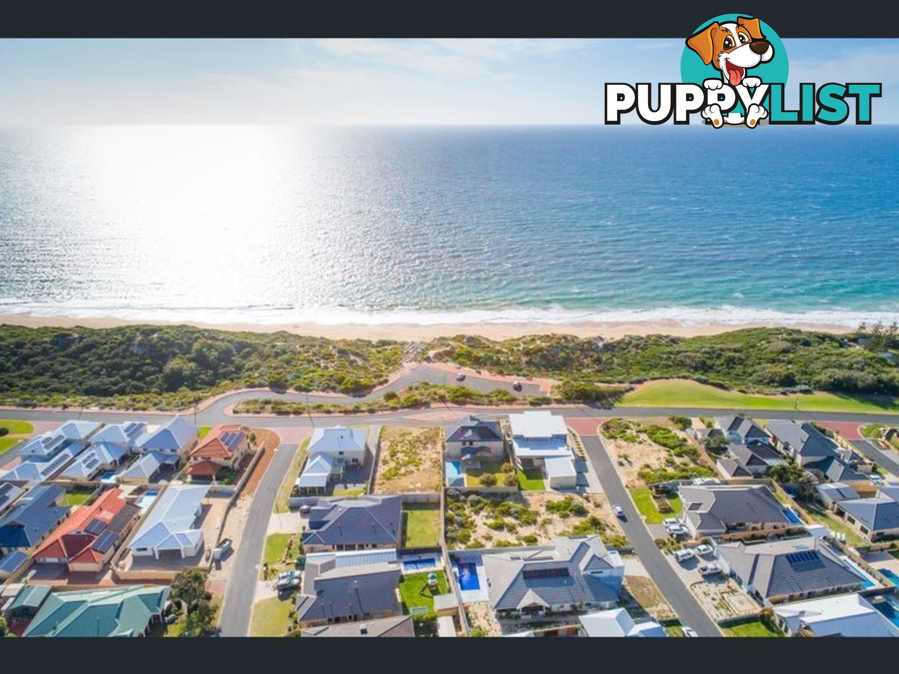 317 norton promenade dalyellup WA 6230