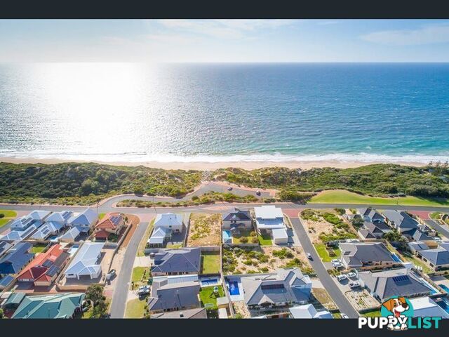 317 norton promenade dalyellup WA 6230