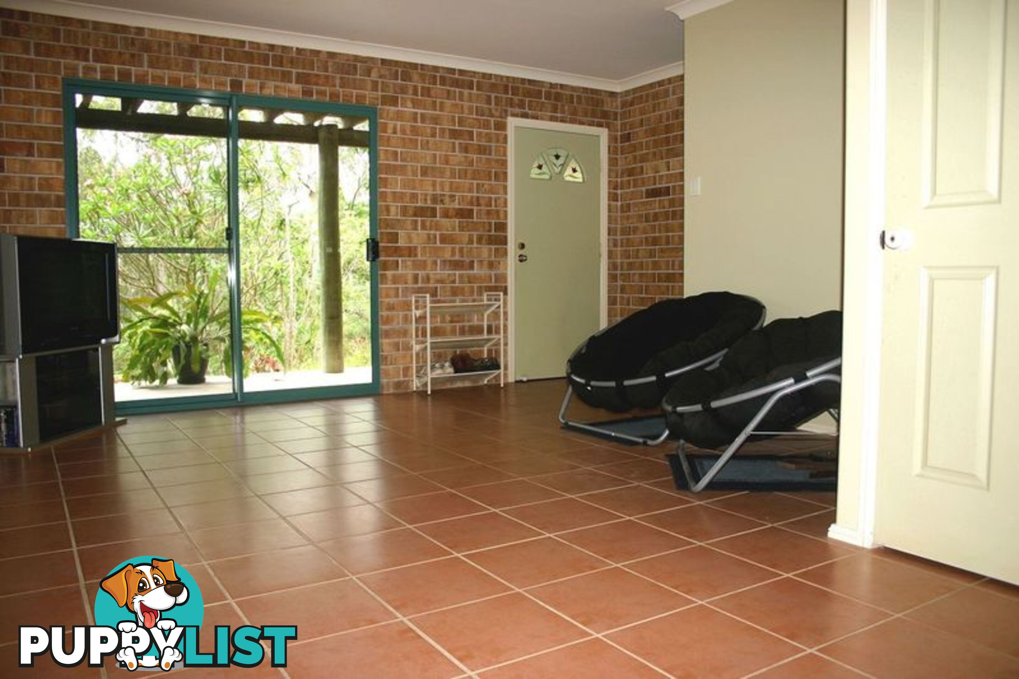 244 Doonan Bridge Road Verrierdale QLD 4562