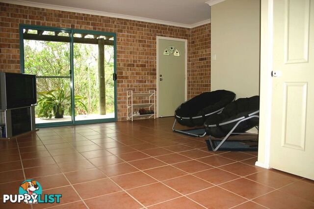 244 Doonan Bridge Road Verrierdale QLD 4562