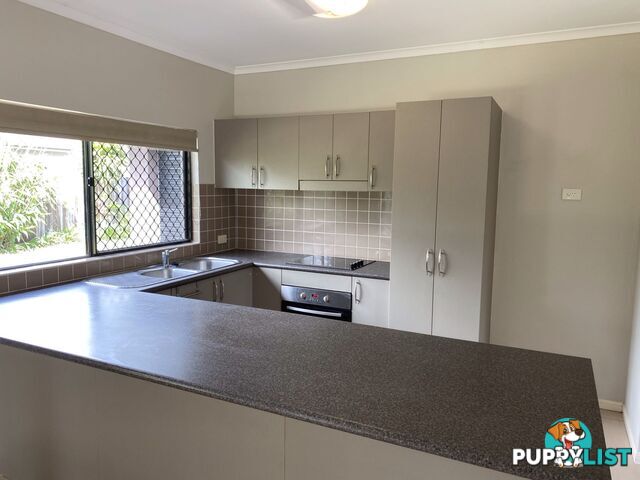 13 Moojeeba Way TRINITY PARK QLD 4879