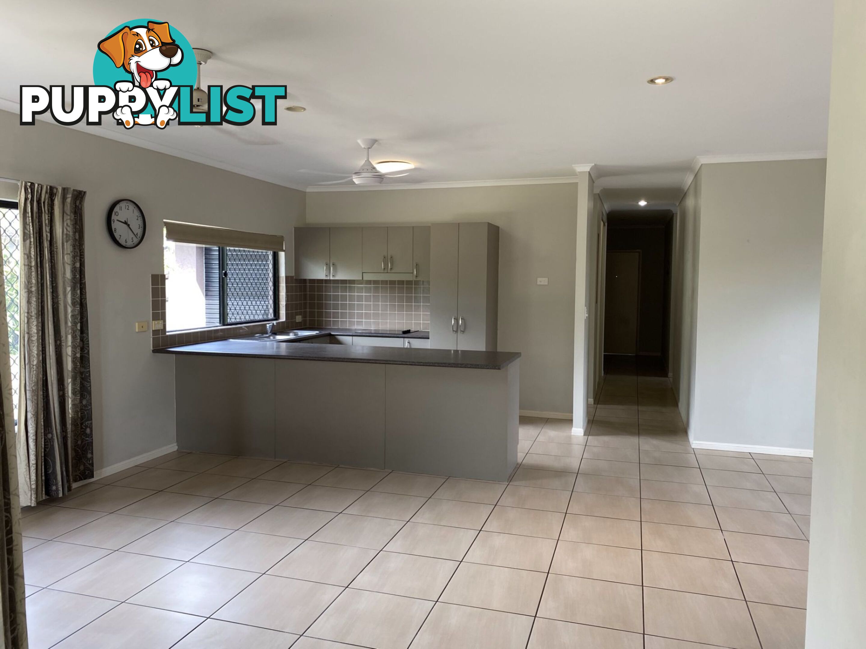 13 Moojeeba Way TRINITY PARK QLD 4879