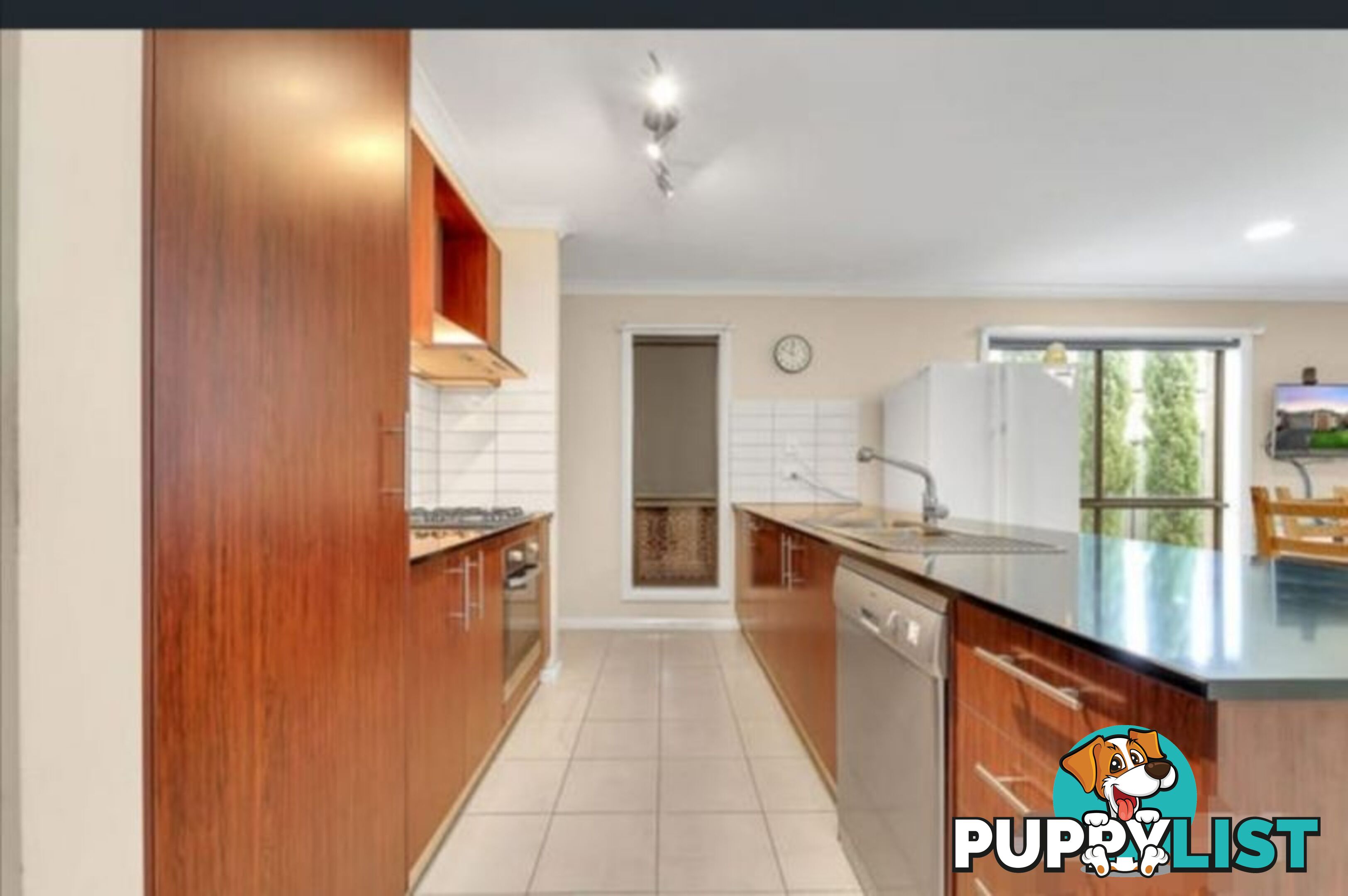 35 Victorking Drive Point Cook VIC 3030