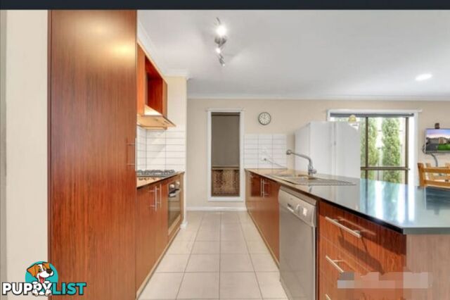 35 Victorking Drive Point Cook VIC 3030