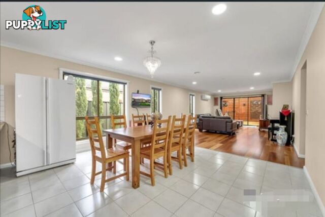 35 Victorking Drive Point Cook VIC 3030