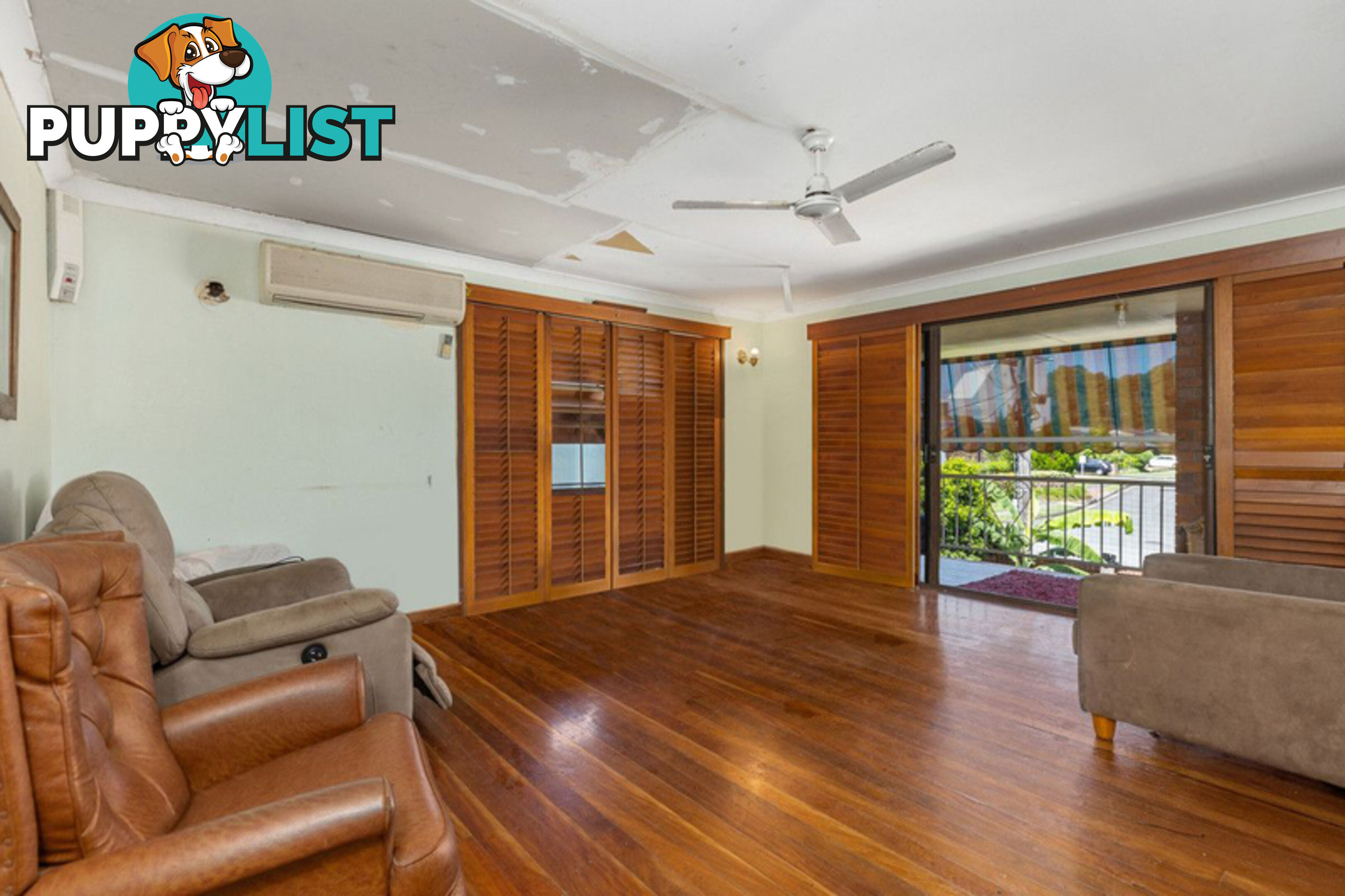 57 Gollan Drive Tweed Heads West NSW 2485