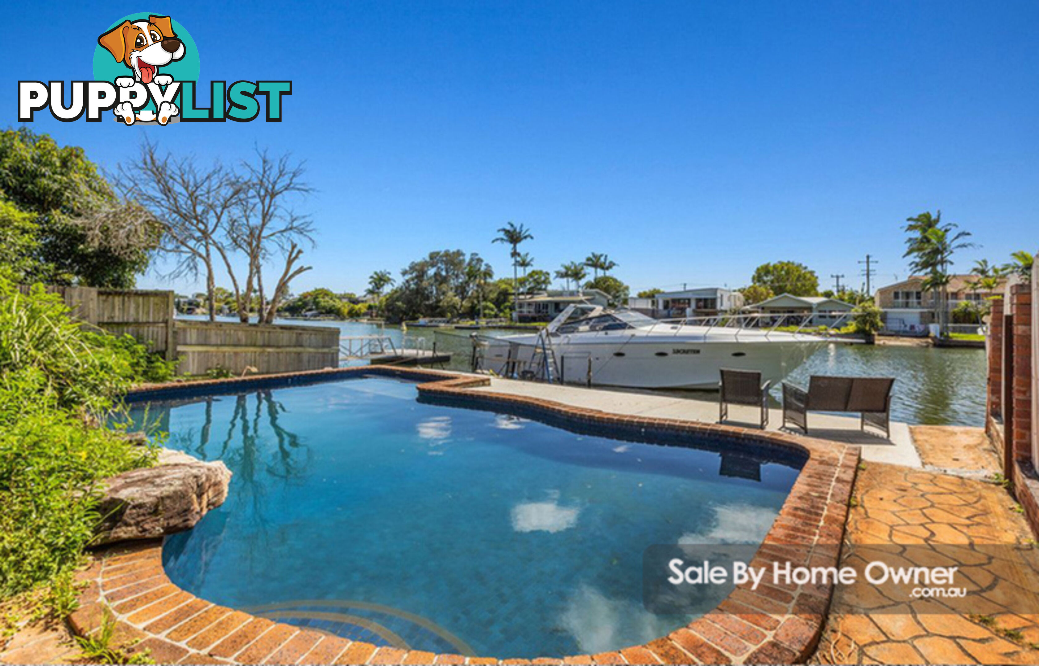 57 Gollan Drive Tweed Heads West NSW 2485