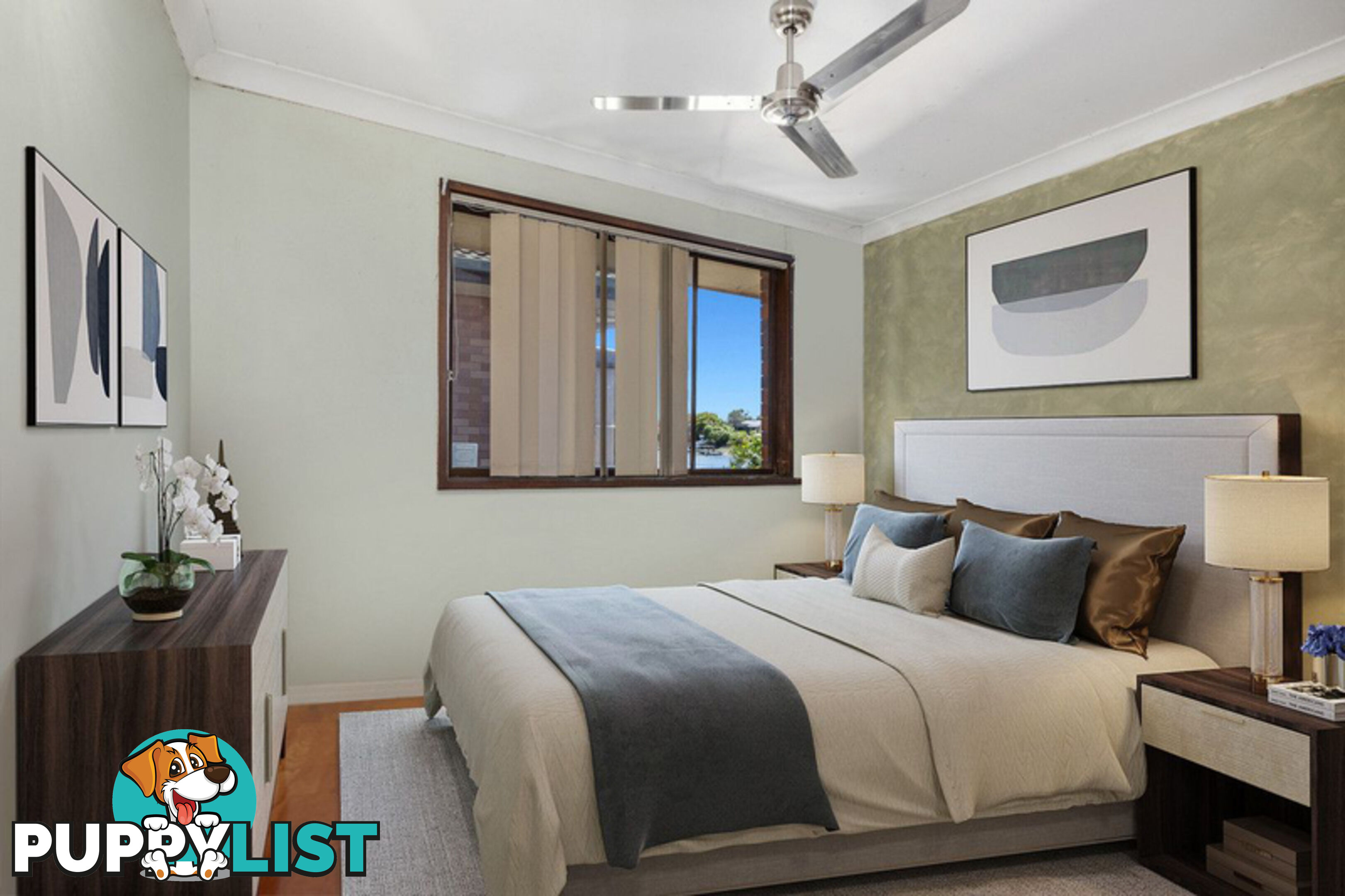 57 Gollan Drive Tweed Heads West NSW 2485