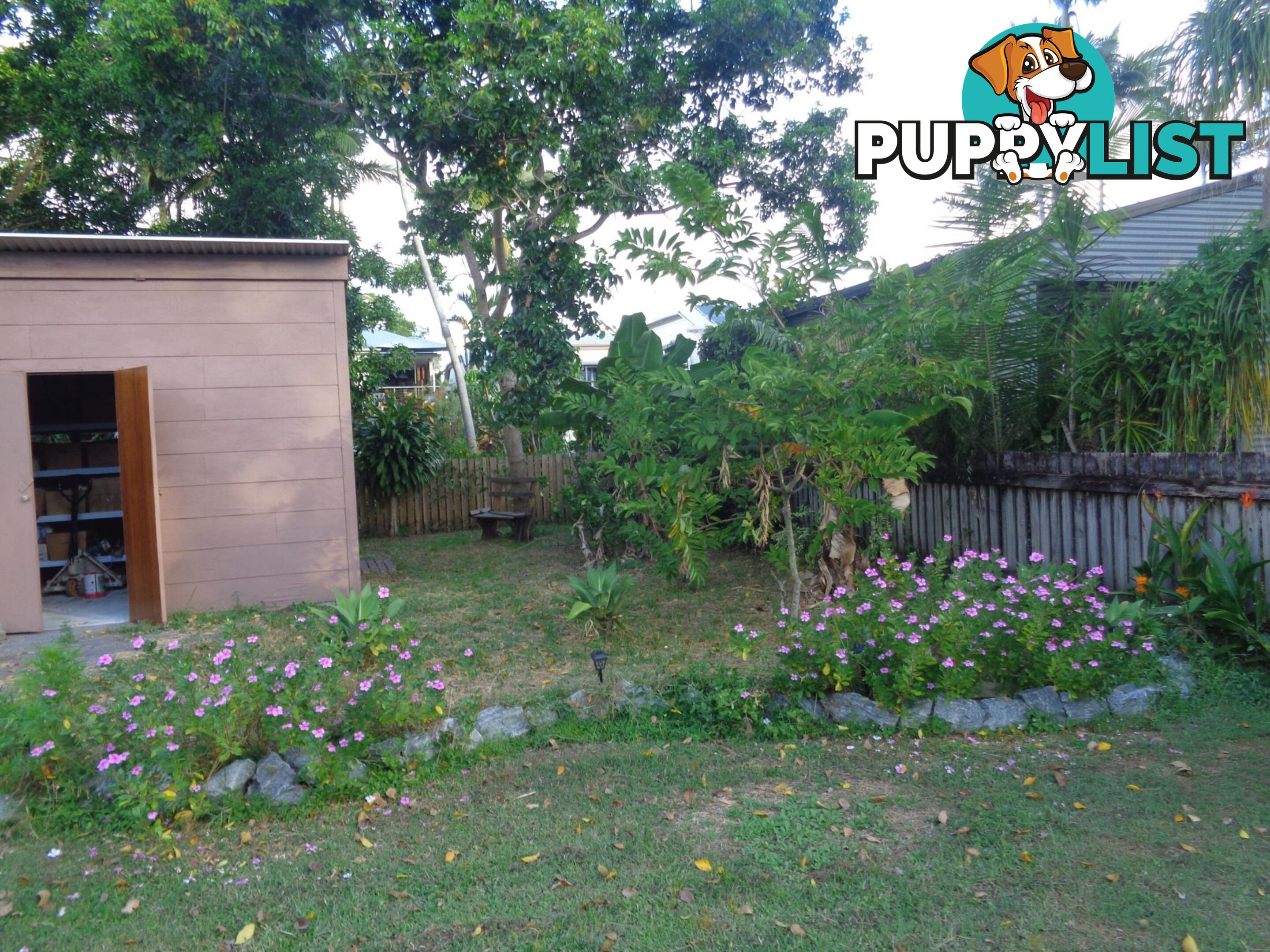 13 Denbeigh St Parramatta Park QLD 4870