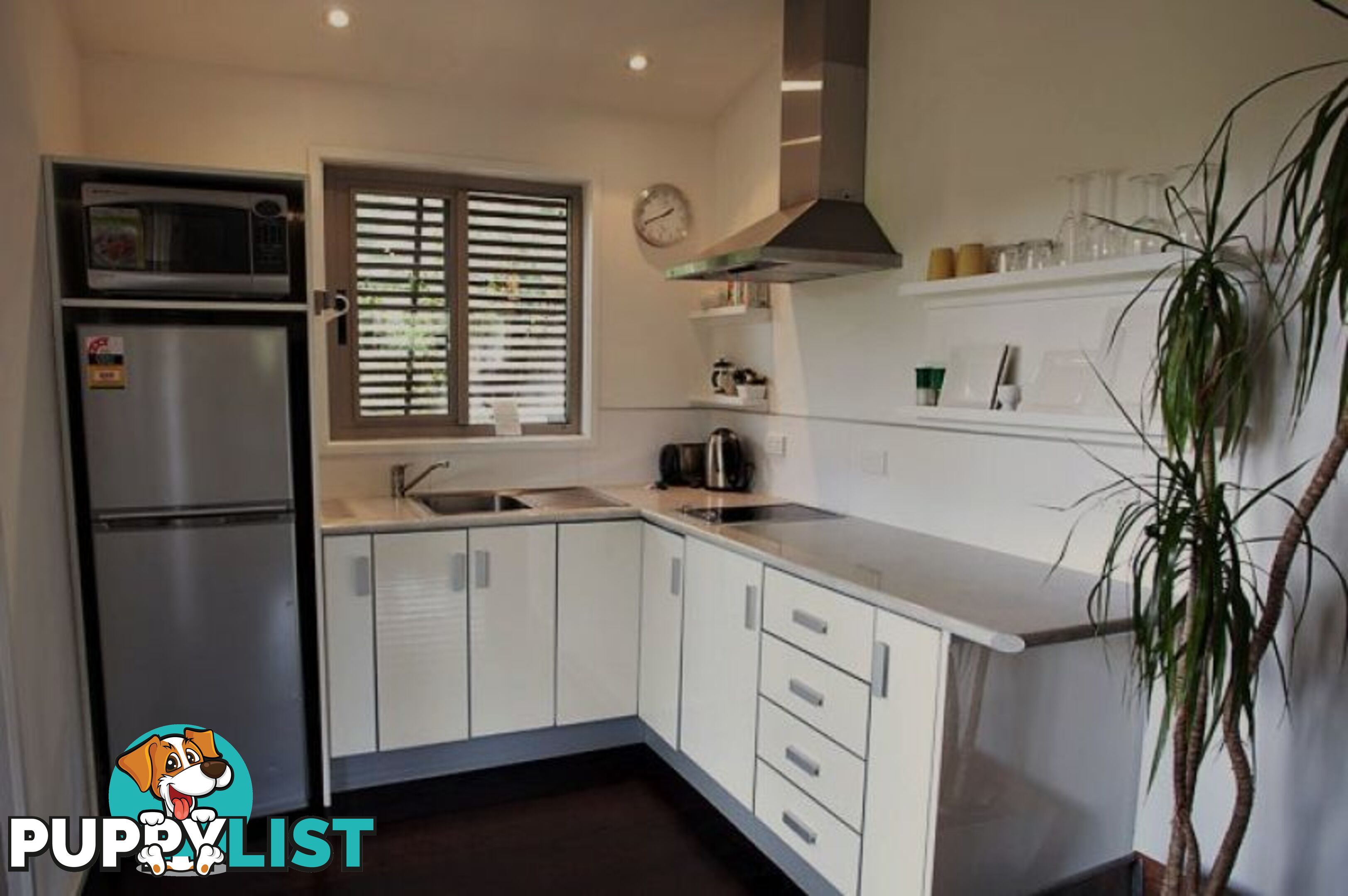 239 Hepburn-Newstead Road SHEPHERDS FLAT VIC 3461