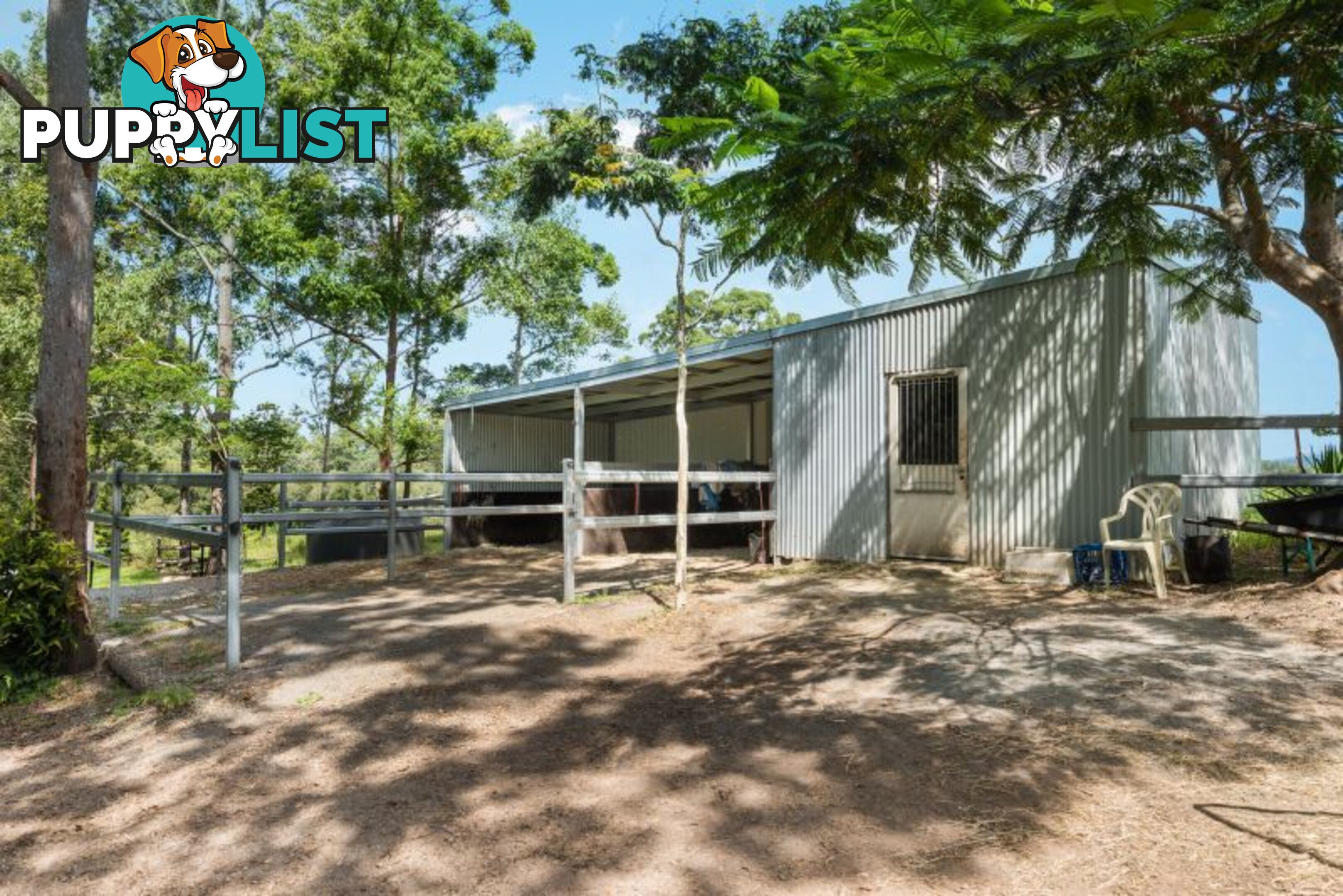 13 Van Doren Road SOUTHSIDE QLD 4570