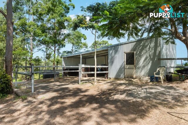 13 Van Doren Road SOUTHSIDE QLD 4570