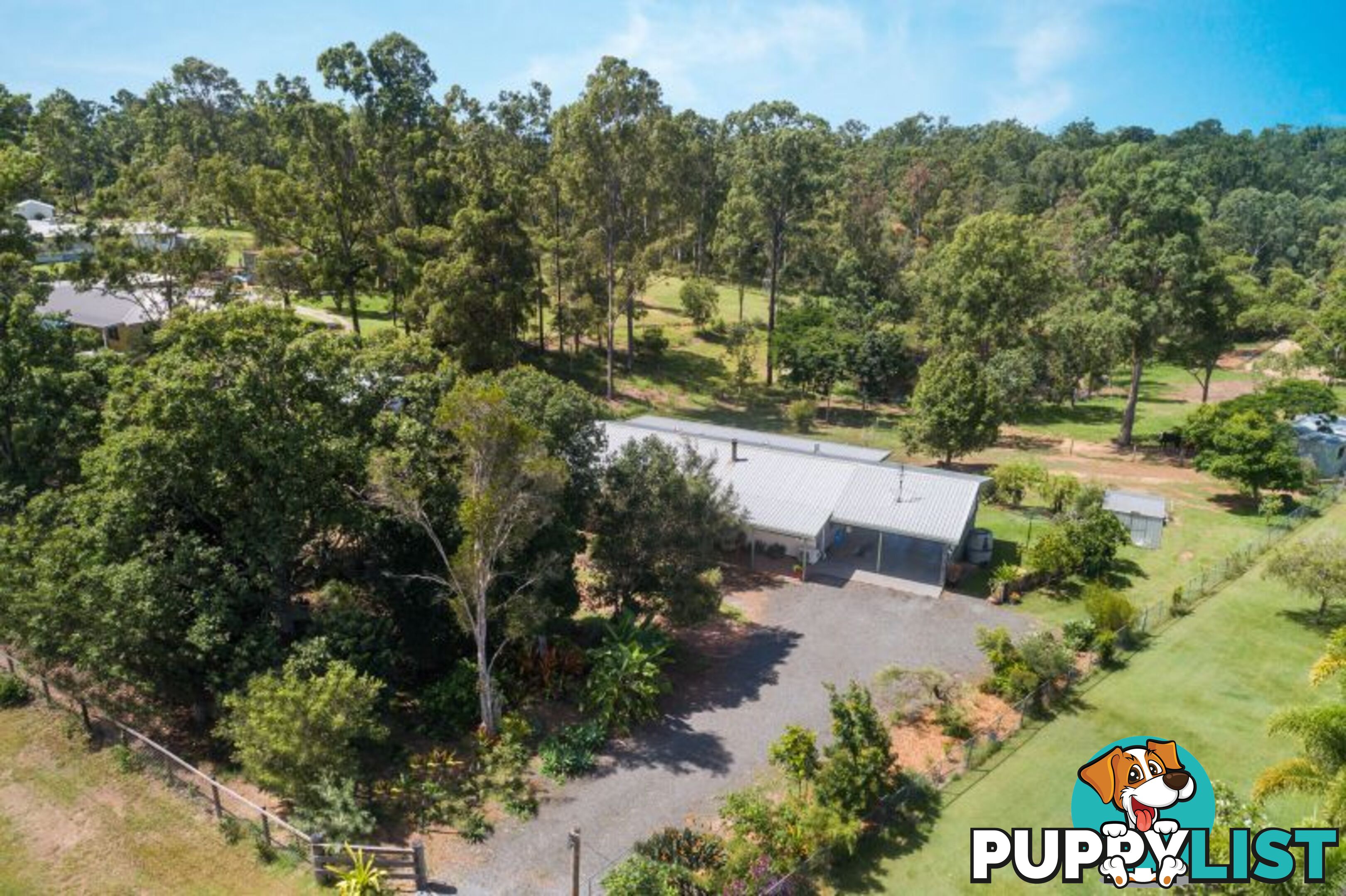 13 Van Doren Road SOUTHSIDE QLD 4570