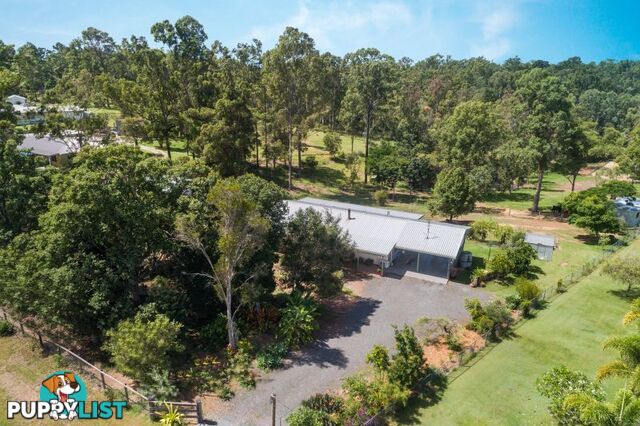 13 Van Doren Road SOUTHSIDE QLD 4570