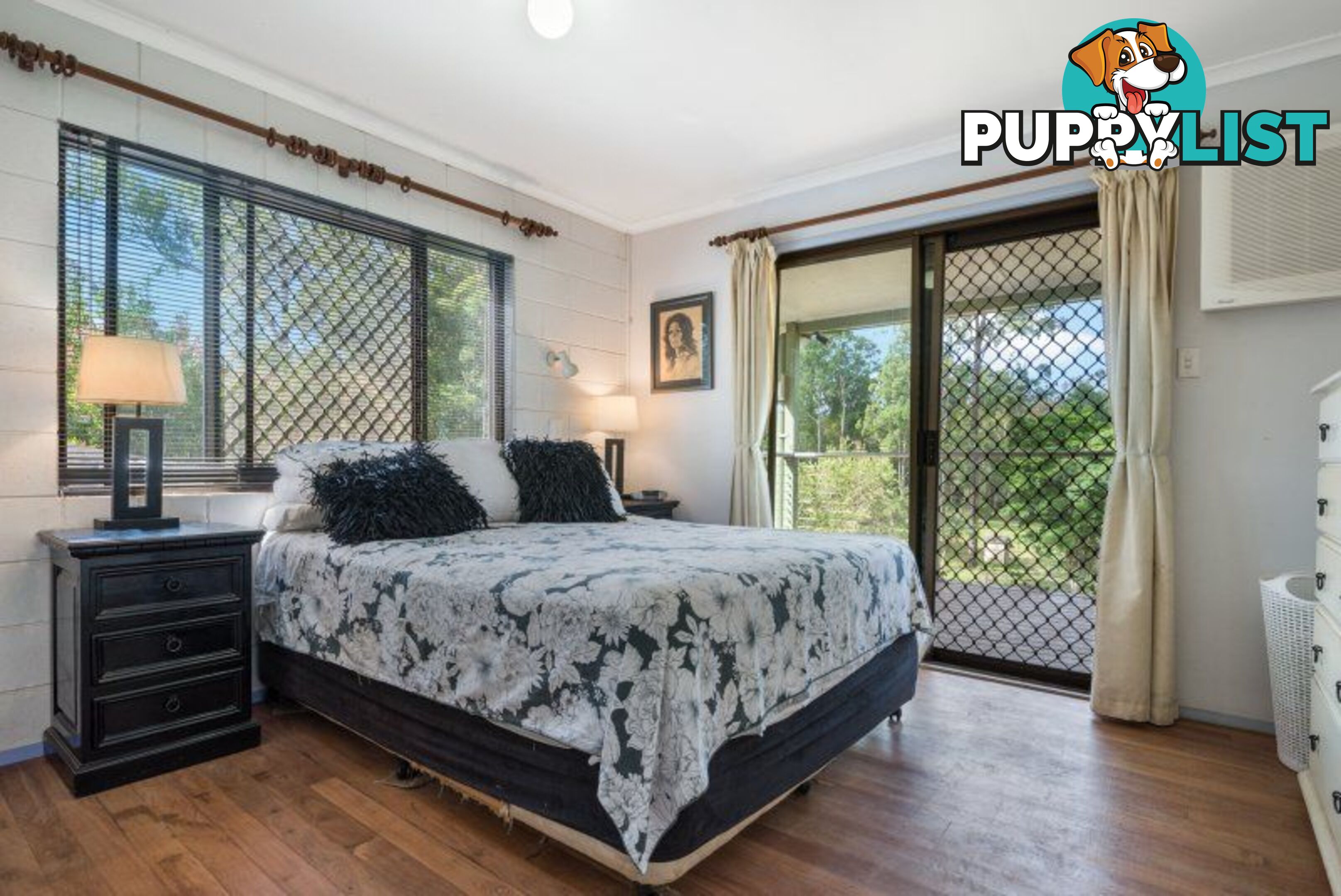 13 Van Doren Road SOUTHSIDE QLD 4570