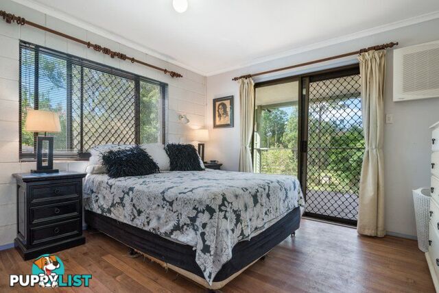 13 Van Doren Road SOUTHSIDE QLD 4570