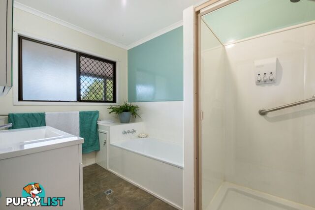 13 Van Doren Road SOUTHSIDE QLD 4570