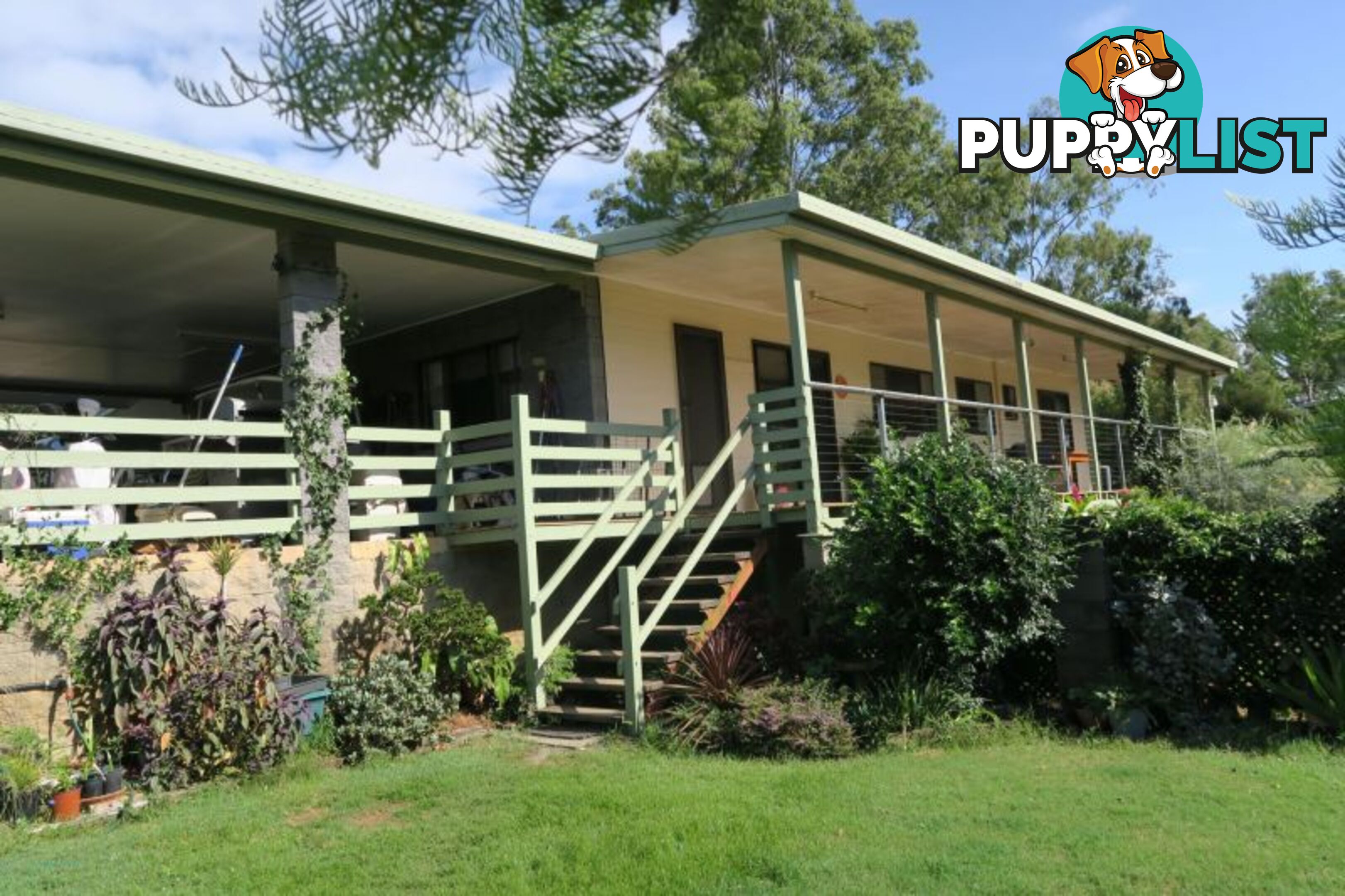 13 Van Doren Road SOUTHSIDE QLD 4570