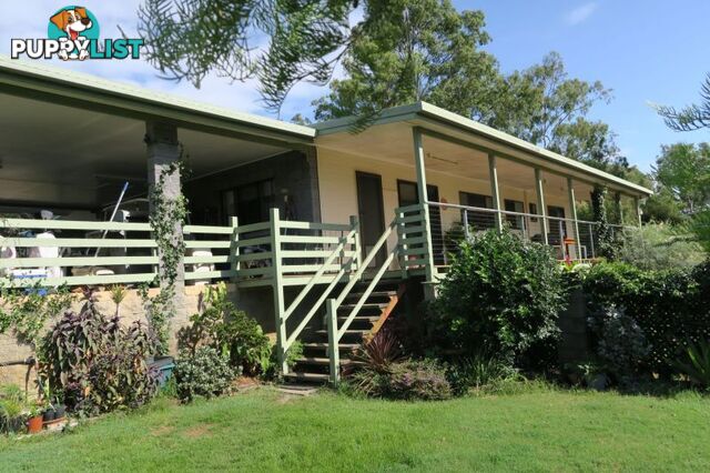 13 Van Doren Road SOUTHSIDE QLD 4570