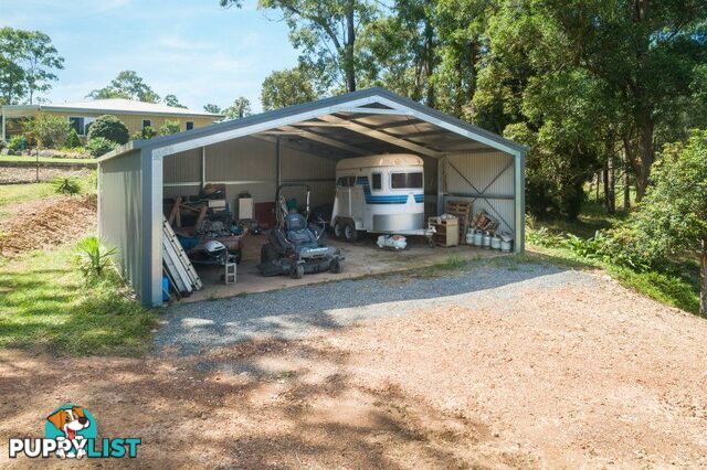 13 Van Doren Road SOUTHSIDE QLD 4570