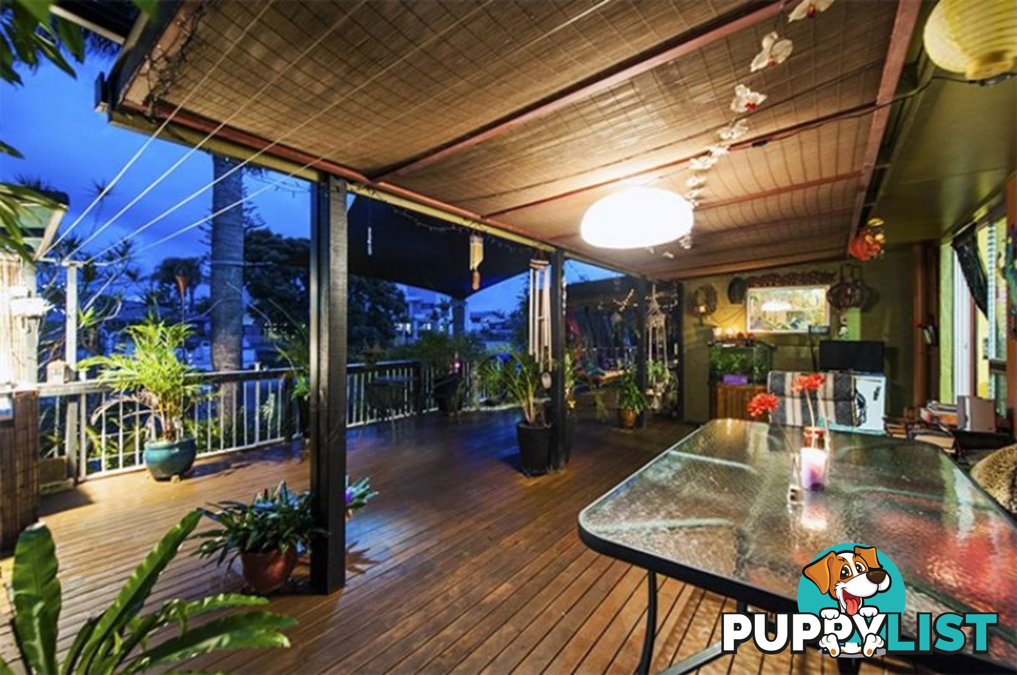 20 Key West Broadbeach Waters QLD 4218