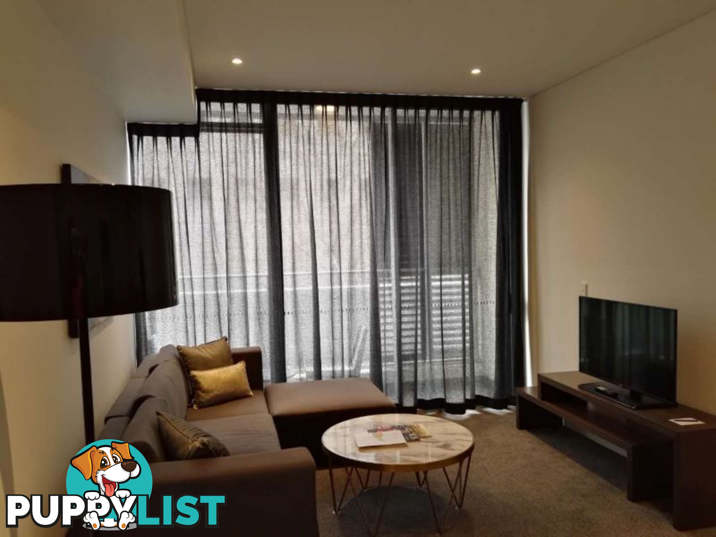 218 88 Archer Street CHATSWOOD NSW 2067