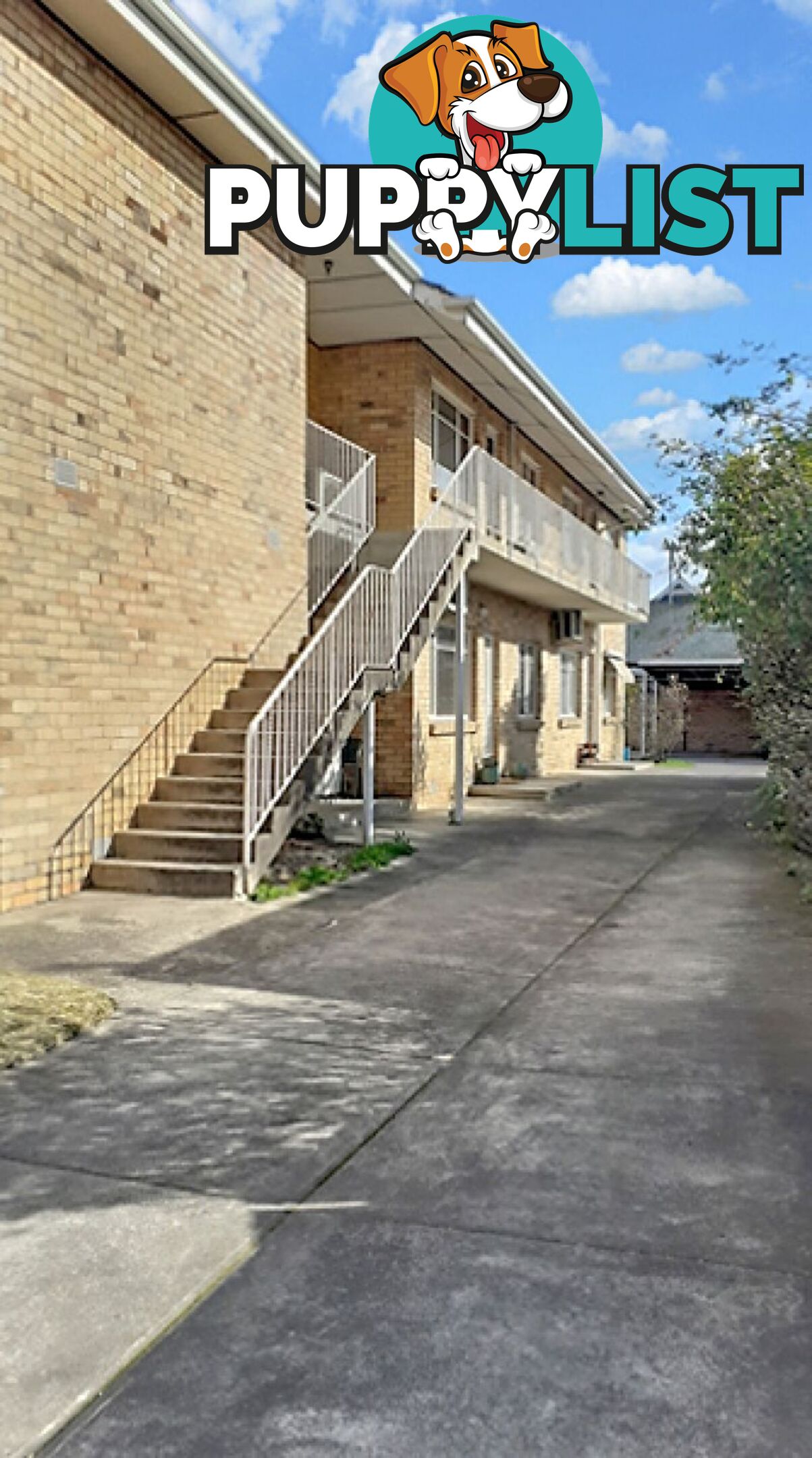 6 3 Grosvenor Street Moonee Ponds VIC 3039